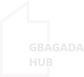 gbagadahub logo